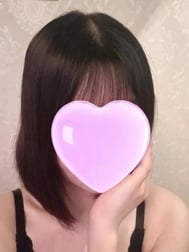내일이 기다리는 밤🌙
