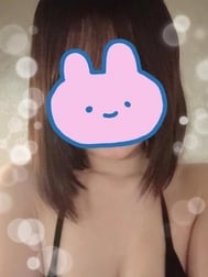 다시 만나고 싶다... 💭