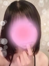 오늘은 공격해 버리는 기분... 💋