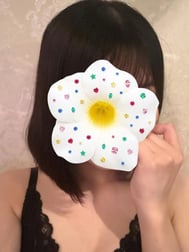 부끄럽지만 출근~