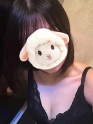 있어요~!