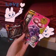 감사합니다~! ♡