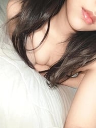 대박? 웃음