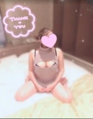 어제 가게 첫 안경 오빠❤️