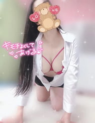 아직 💓