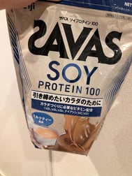단백질🍼