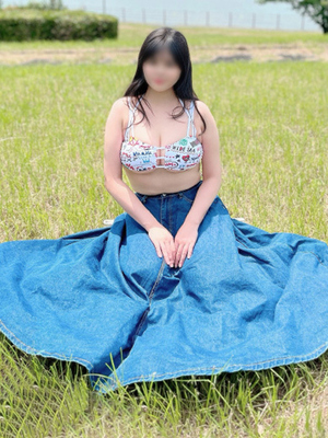 아이나