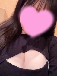 부끄러움 뒤에 보물