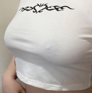 유다네루의 선택
