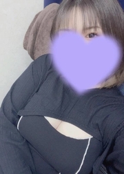 생각하고 싶다