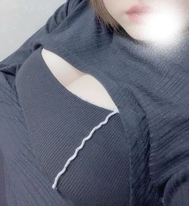 부드럽게...