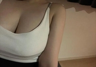 녹는 시간