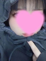 접근하고 싶다.