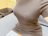 아직 좋은 밤 기분?