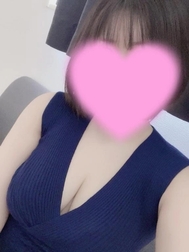 밀착하자