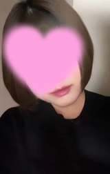 참을 수 있니?