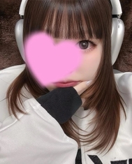 흐름