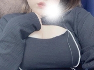 비밀 시간
