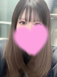 시선