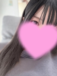 운세🔮