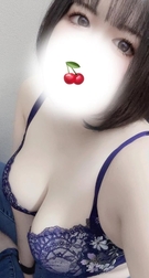 장난 좋아하는 집합
