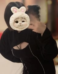 그 얼굴, 좋아