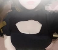 운세🔮