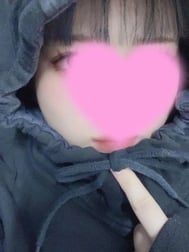 어떤 비난을 좋아하니?