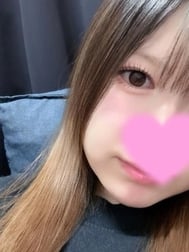 작은 포상