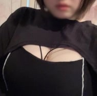 서둘러 😌