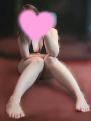 이후 2일