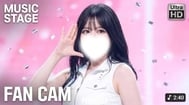 역시 좋아♡