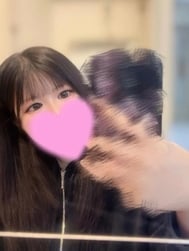 어리석은 날 🎶
