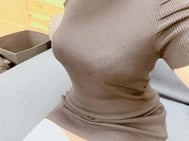 고마워요 ♡