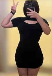 욕심을 잃을 정도로 딱