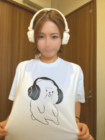20260809_120730_e96f2c2d17adc836dad804d53d58812a.png