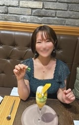 4연휴 🌟