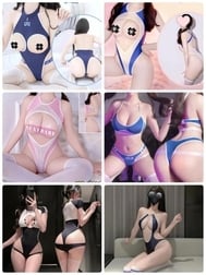10월 개인이벤트