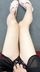 내힐링❤️