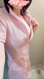 좋은 아침 ❤️