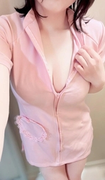 아침이다 ❤️