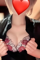 모습보기❤️