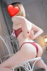 지금부터 즐기는 시간...❤️
