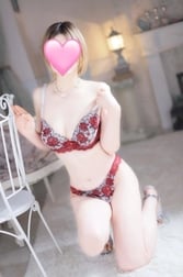 🎀 자기소개①🎀
