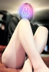 고마워요 💖