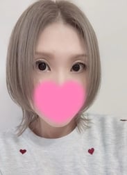 차분한 ver.❤️