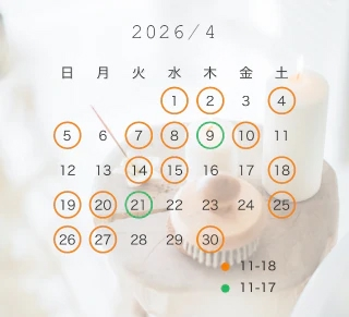 20260423_101817_7e7dd36949337bcabbda19a68aa5d7e4.png
