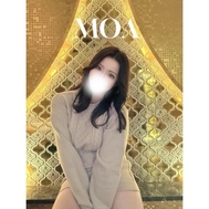 💖단골할💖