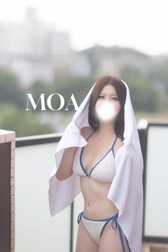 🍓 사전 예약 접수 중 🍓