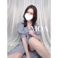 🐥1일 2프레임 한정🐥
